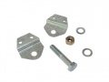 Fagor Cable-plugs-adapter - Adaptor Unit
